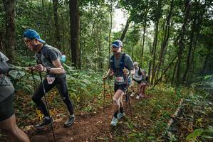 BIB: 5375
                            <button type="button" onclick="openModal(22449233)" class="btn btn-primary btn-sm float-right btn-popup" data-toggle="modal" data-target=".modal-high-quality">
                        <i class="fas fa-shopping-cart"></i> Add to Cart
                    </button>
                                            <button type="button" onclick="isThisMe(22449233, true)" class="btn btn-success btn-sm float-right btn-popup btn-isme hidden" data-toggle="tooltip" data-placement="bottom" title="นี่คือรูปของคุณใช่ไหม คลิกที่นี่เพื่อเอาเข้าอัลบั้ม">
                        <i class="fas fa-plus"></i> Add to album
                    </button>
                    <button type="button" onclick="isThisMe(22449233, false)" class="btn btn-warning btn-sm float-right btn-popup btn-isnotme hidden">
                        <i class="fas fa-ban"></i> Remove from album
                    </button>